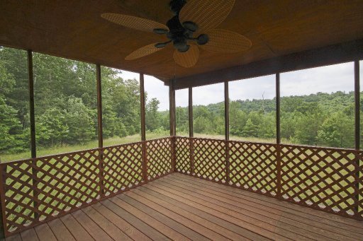 39 Hemlock Way Deer Lodge, TN 37726 - Photo 10 of 10 Additional Photo