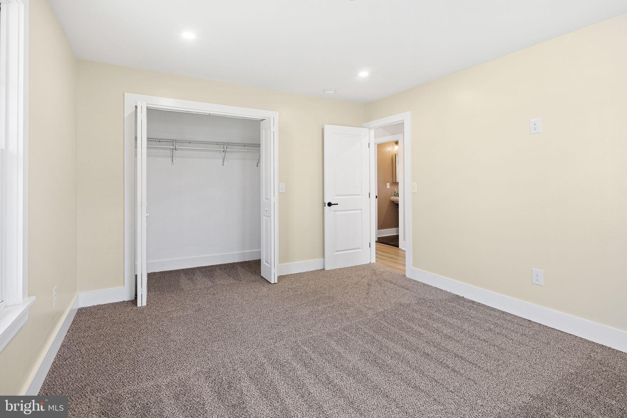 818 Chesterton Road Fairless Hills, PA 19030 - Photo 17 of 32 Bedroom 2