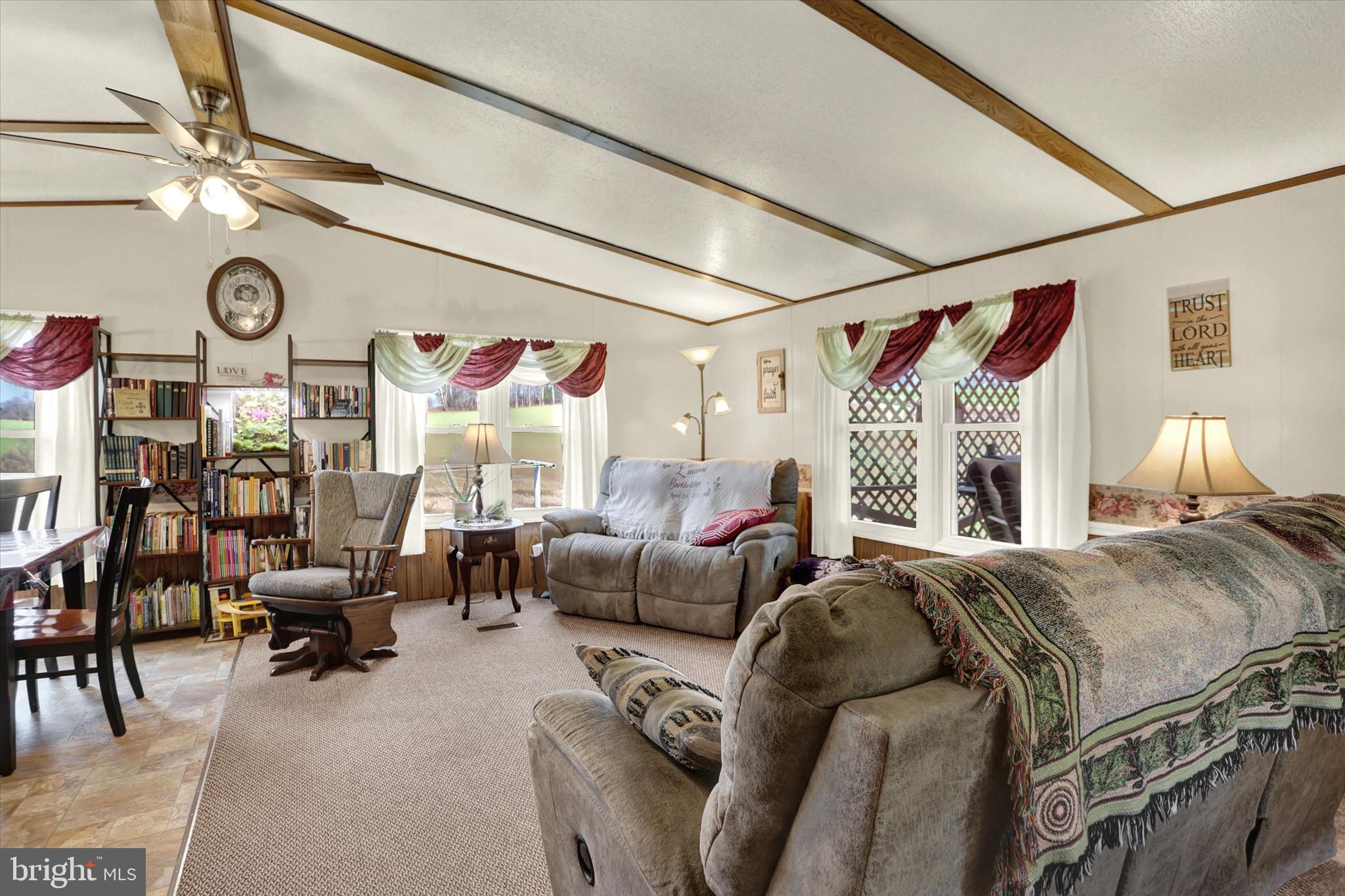 50 Mitchell Road Newport, PA 17074 - Photo 11 of 47 Gallery Image 11