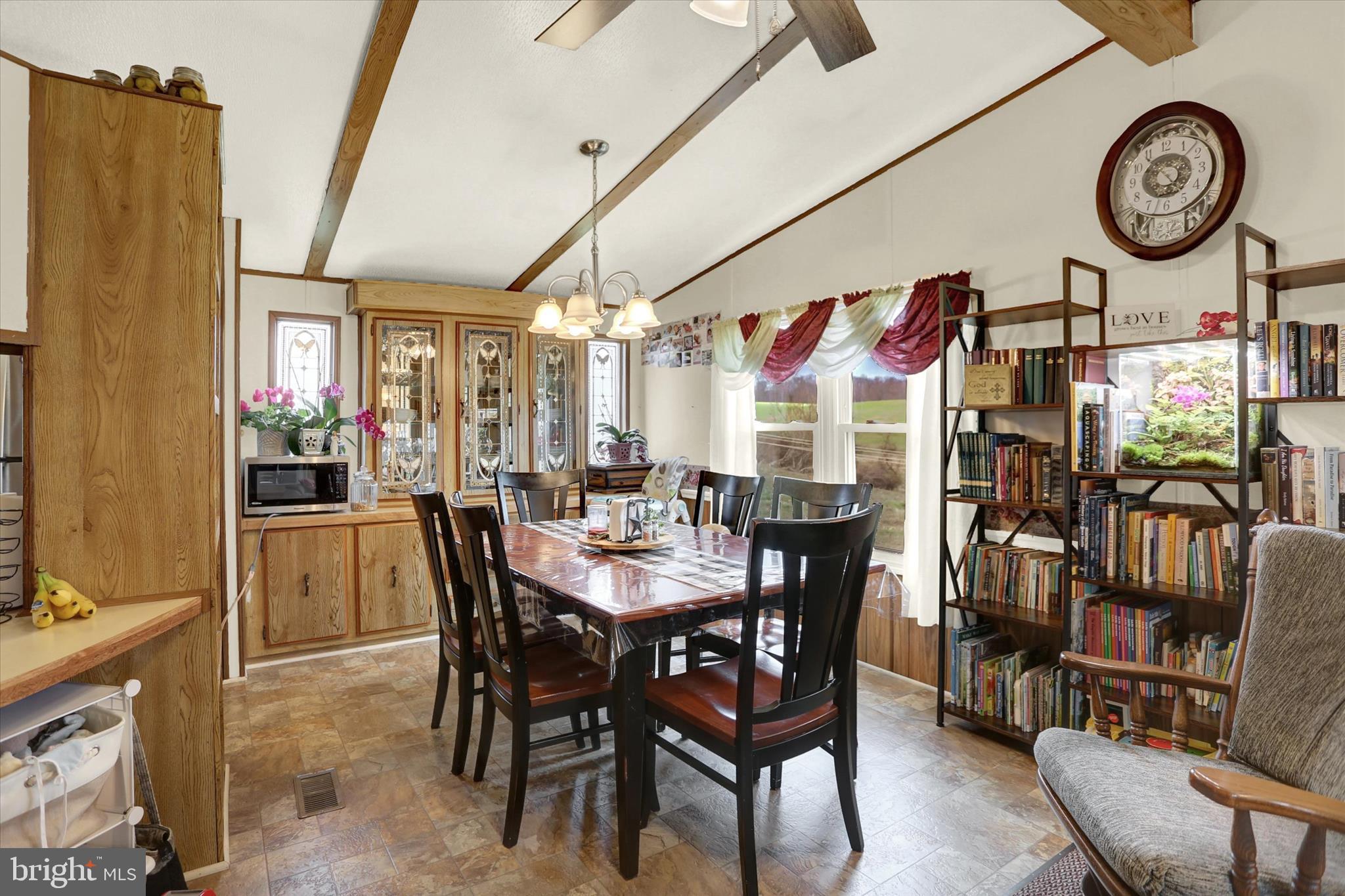 50 Mitchell Road Newport, PA 17074 - Photo 13 of 47 Gallery Image 13