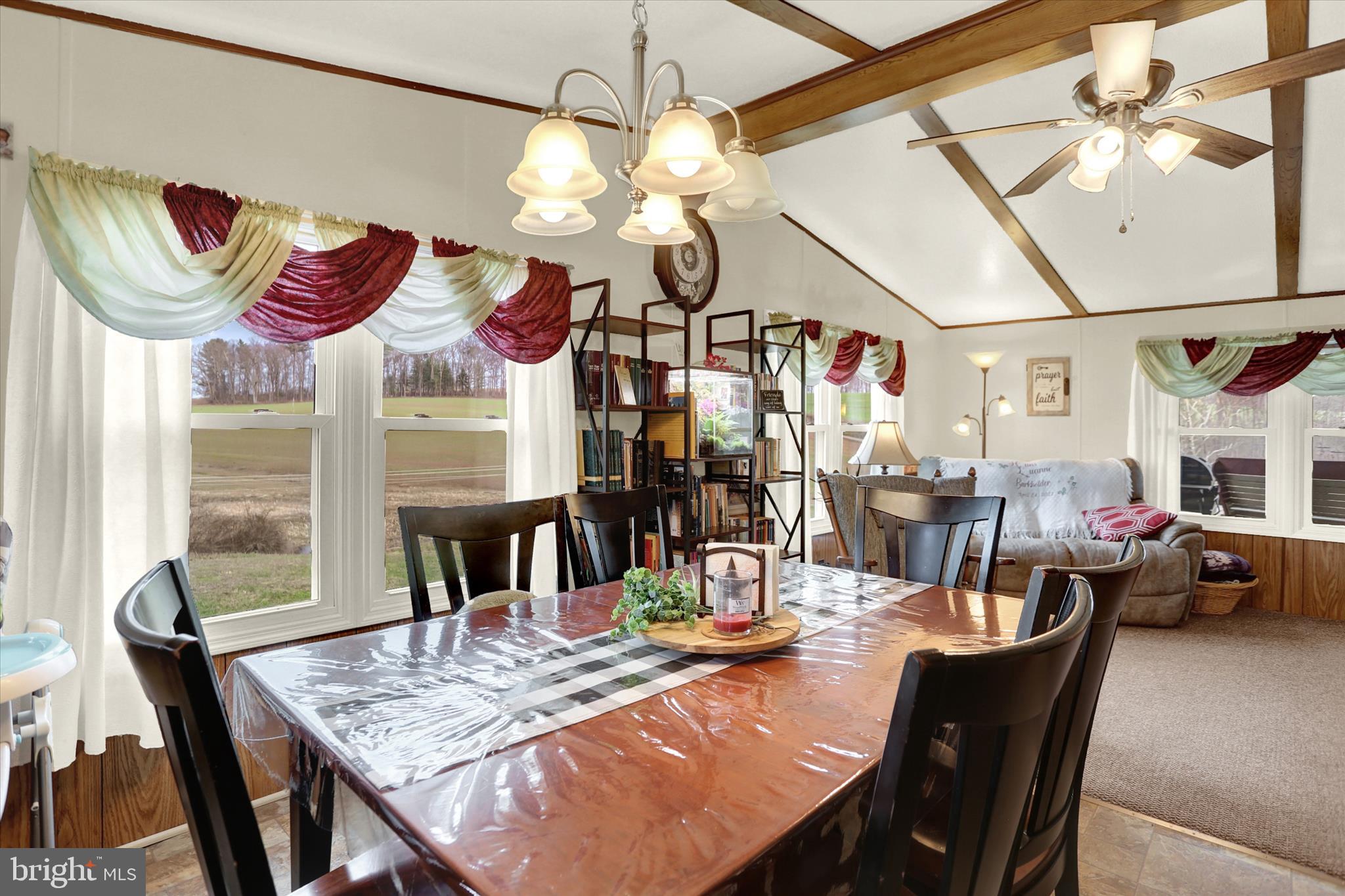 50 Mitchell Road Newport, PA 17074 - Photo 15 of 47 Gallery Image 15