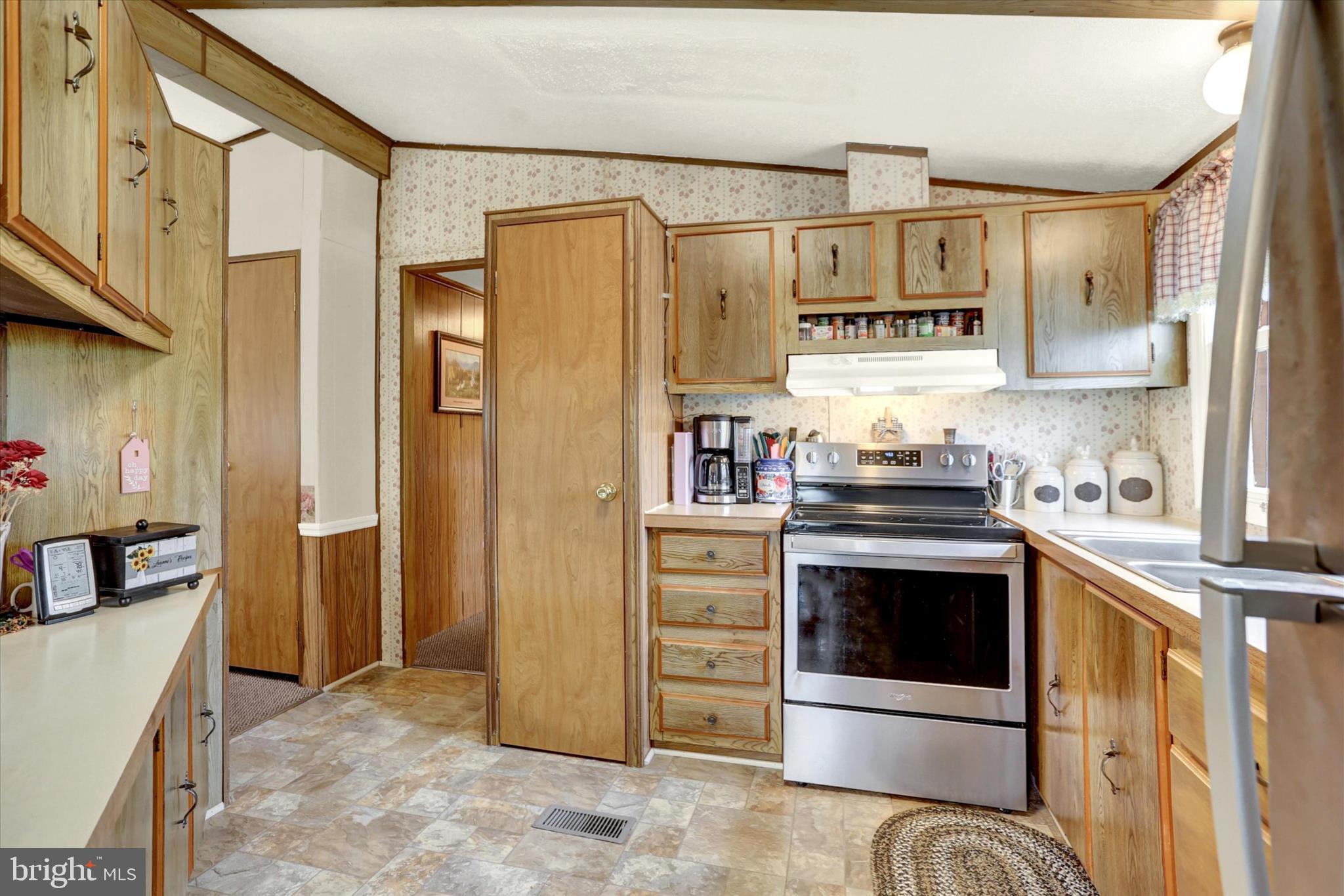 50 Mitchell Road Newport, PA 17074 - Photo 16 of 47 Gallery Image 16