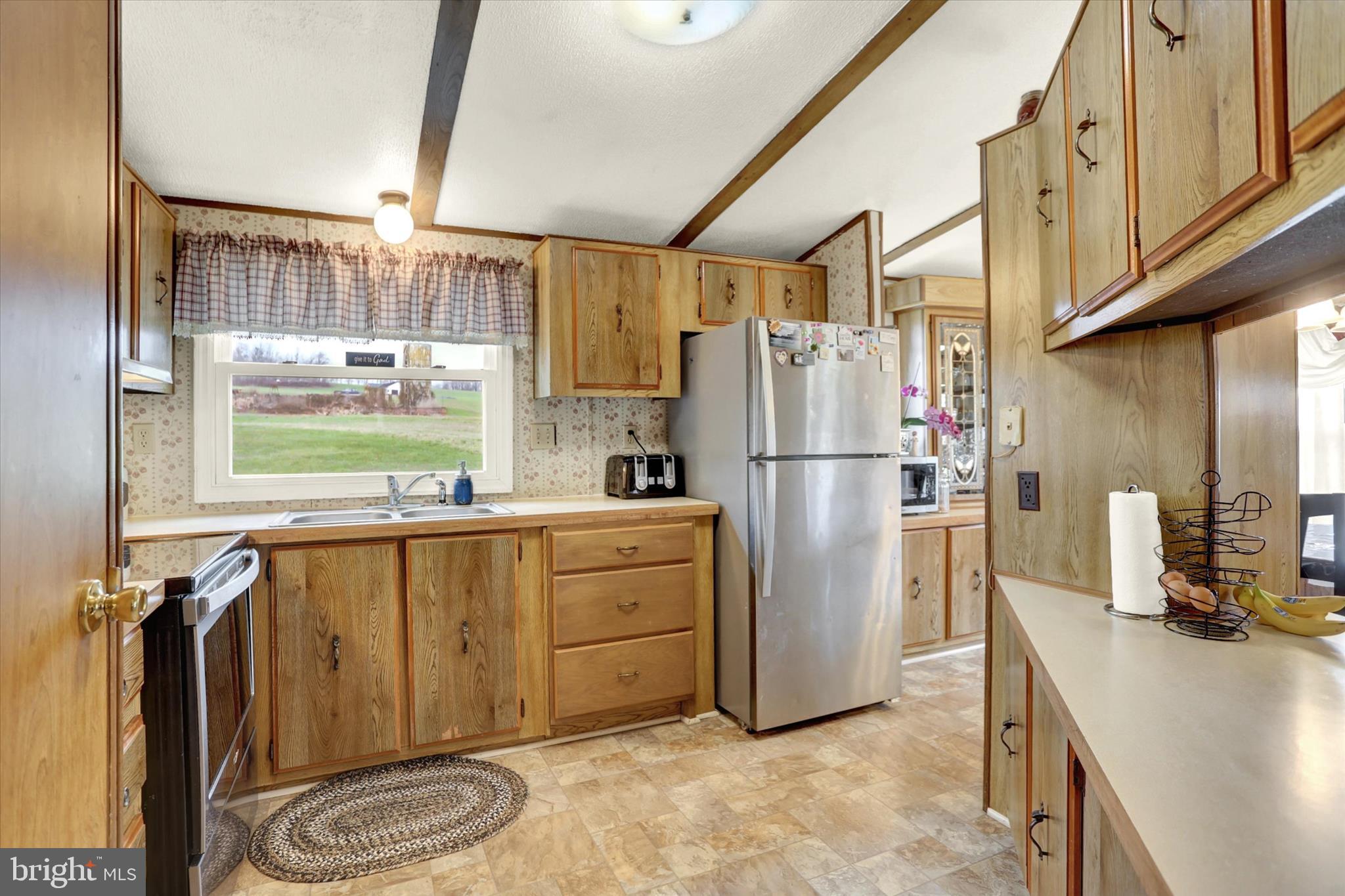 50 Mitchell Road Newport, PA 17074 - Photo 17 of 47 Gallery Image 17