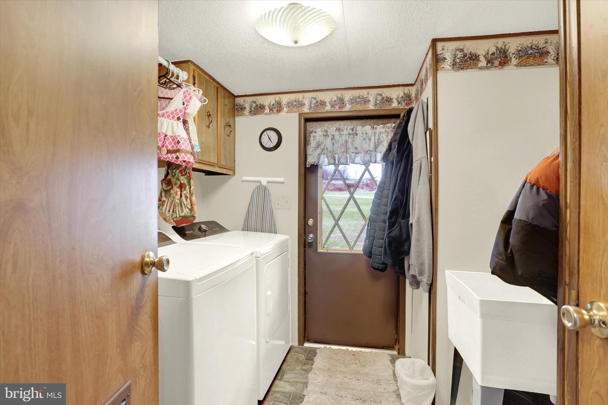 50 Mitchell Road Newport, PA 17074 - Photo 18 of 47 Gallery Image 18