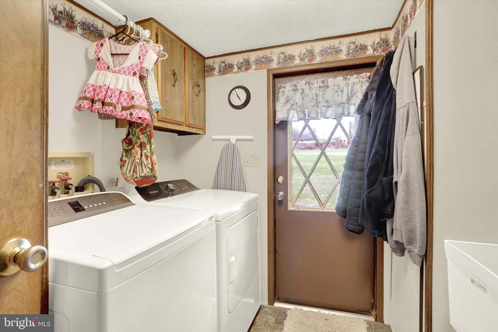 50 Mitchell Road Newport, PA 17074 - Photo 19 of 47 Gallery Image 19