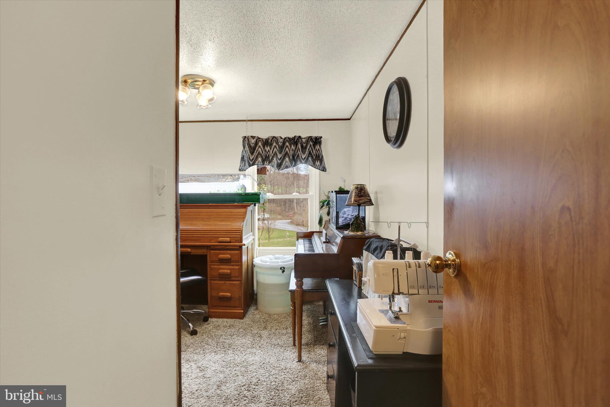50 Mitchell Road Newport, PA 17074 - Photo 20 of 47 Gallery Image 20