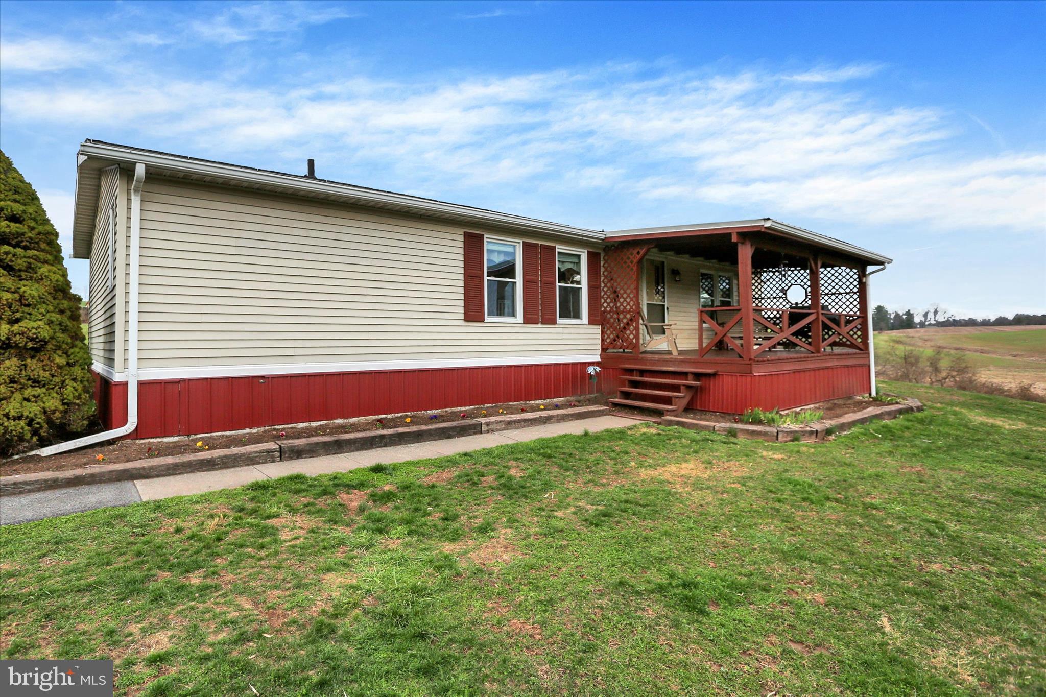 50 Mitchell Road Newport, PA 17074 - Photo 2 of 47 Gallery Image 2