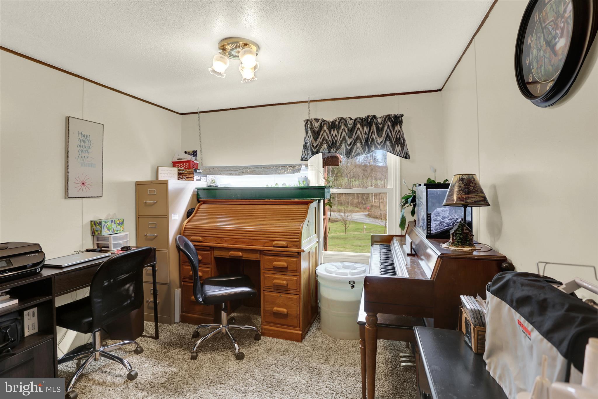 50 Mitchell Road Newport, PA 17074 - Photo 21 of 47 Gallery Image 21
