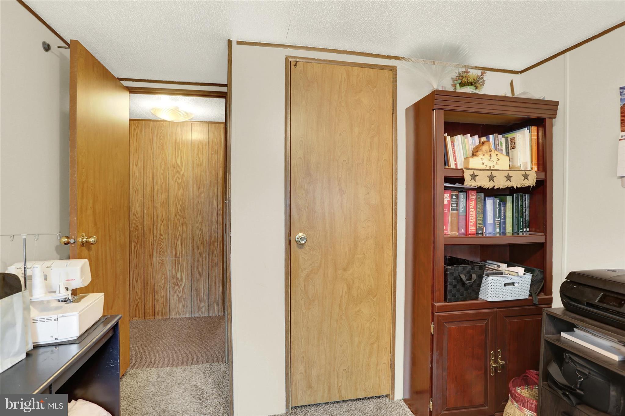 50 Mitchell Road Newport, PA 17074 - Photo 22 of 47 Gallery Image 22