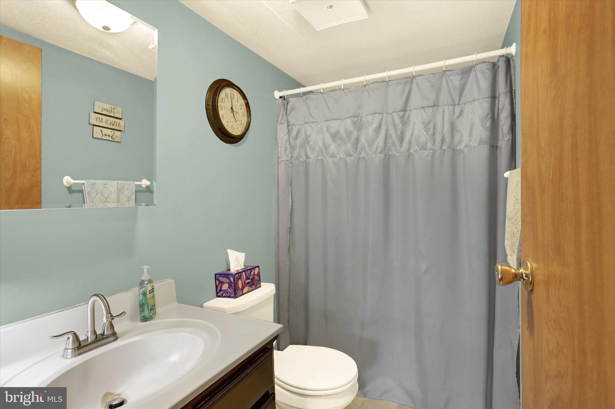 50 Mitchell Road Newport, PA 17074 - Photo 23 of 47 Gallery Image 23