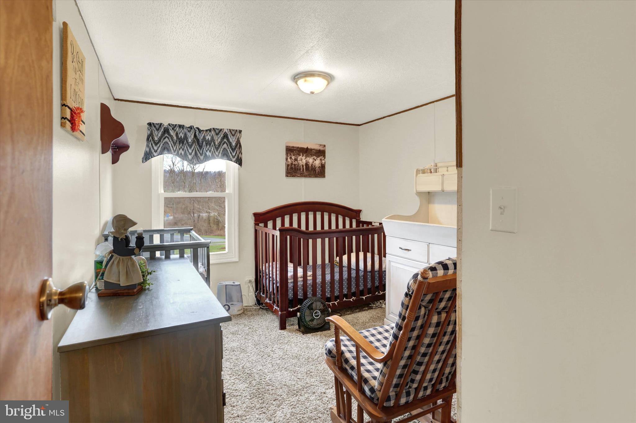 50 Mitchell Road Newport, PA 17074 - Photo 24 of 47 Gallery Image 24