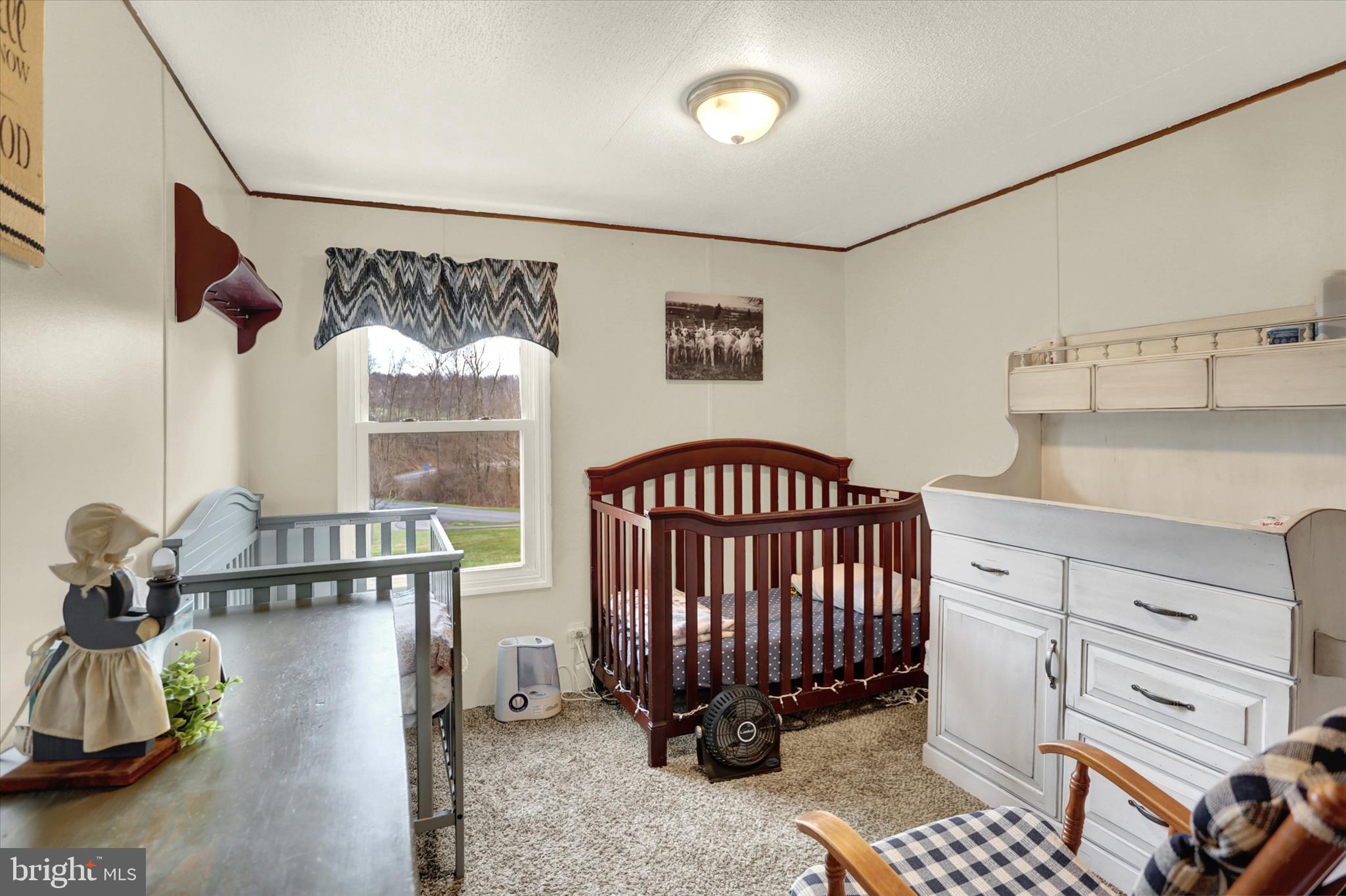 50 Mitchell Road Newport, PA 17074 - Photo 25 of 47 Gallery Image 25