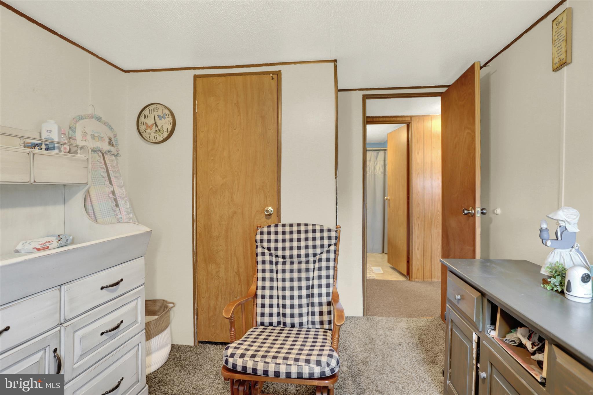 50 Mitchell Road Newport, PA 17074 - Photo 26 of 47 Gallery Image 26