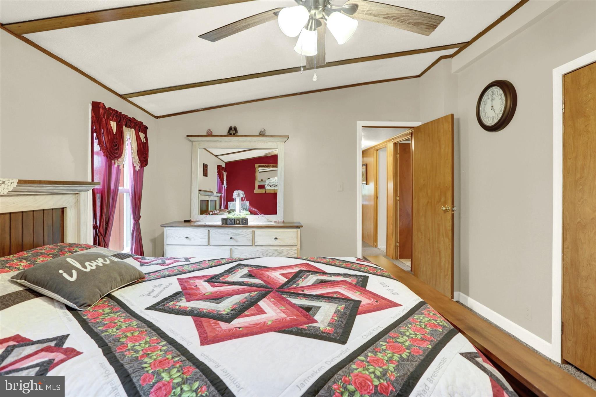 50 Mitchell Road Newport, PA 17074 - Photo 27 of 47 Gallery Image 27
