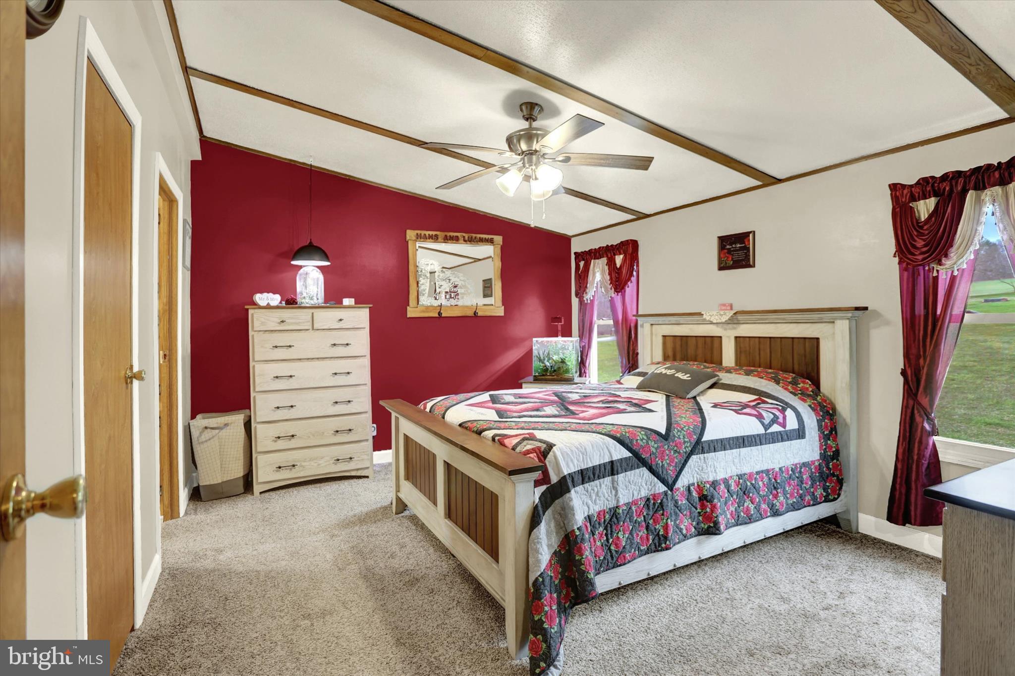 50 Mitchell Road Newport, PA 17074 - Photo 29 of 47 Gallery Image 29