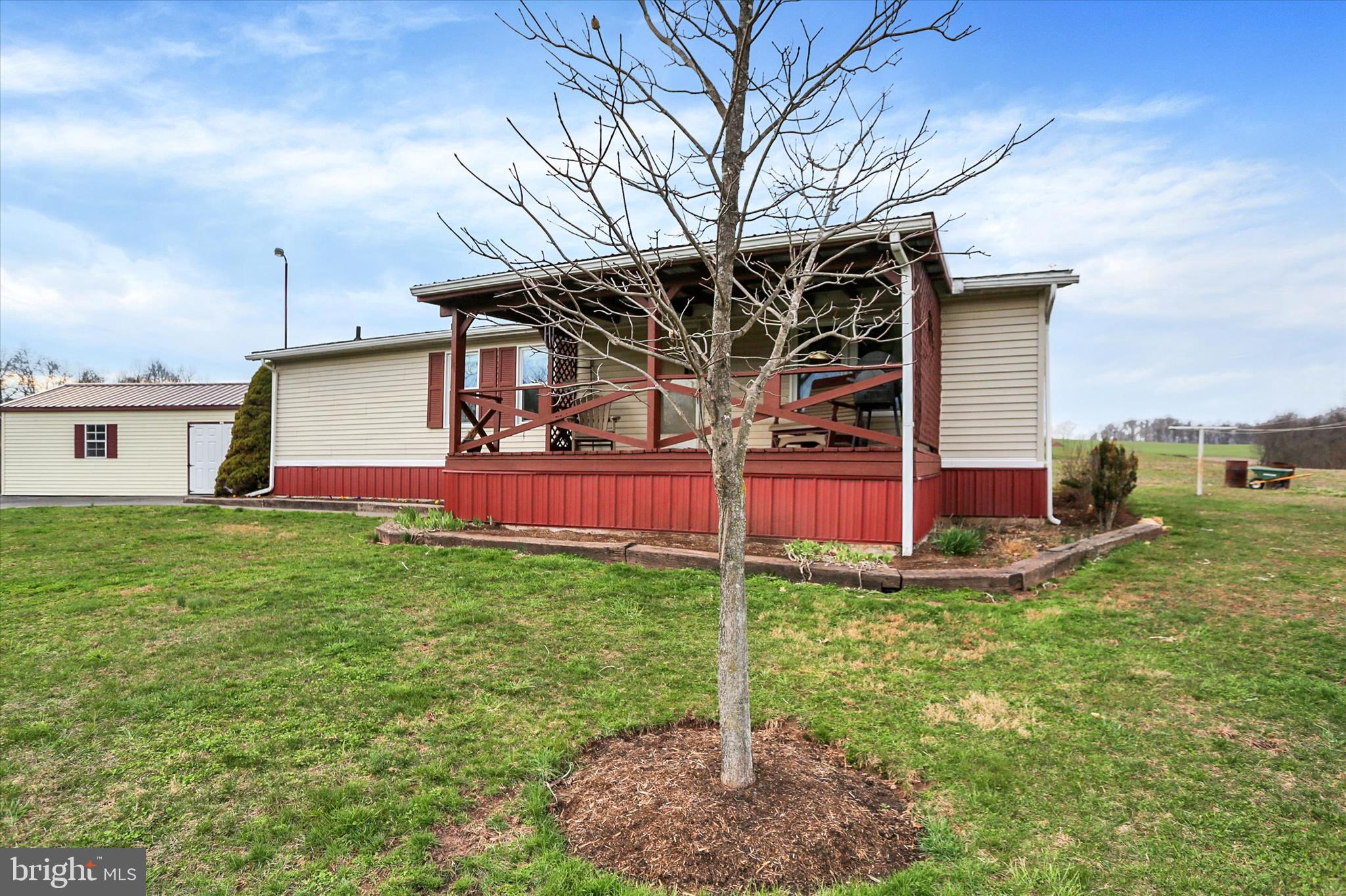 50 Mitchell Road Newport, PA 17074 - Photo 3 of 47 Gallery Image 3