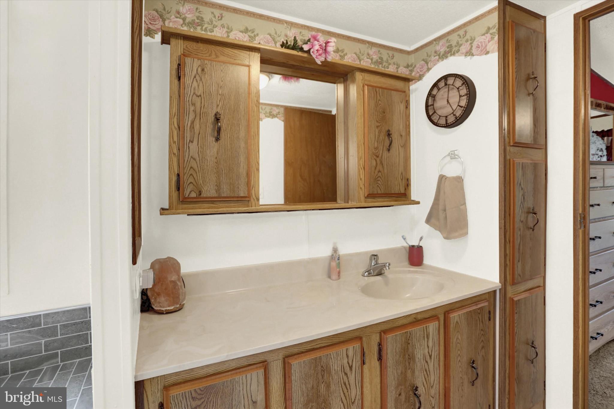 50 Mitchell Road Newport, PA 17074 - Photo 32 of 47 Gallery Image 32