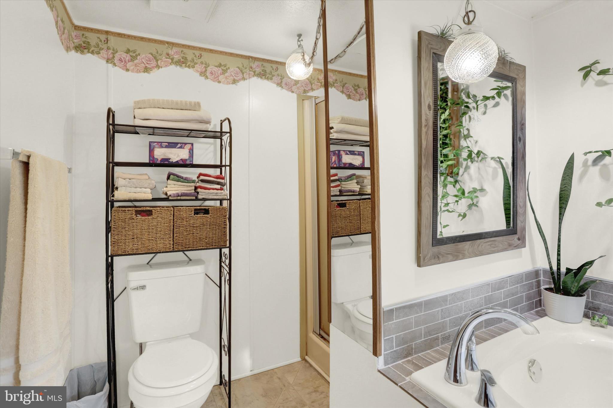 50 Mitchell Road Newport, PA 17074 - Photo 33 of 47 Gallery Image 33