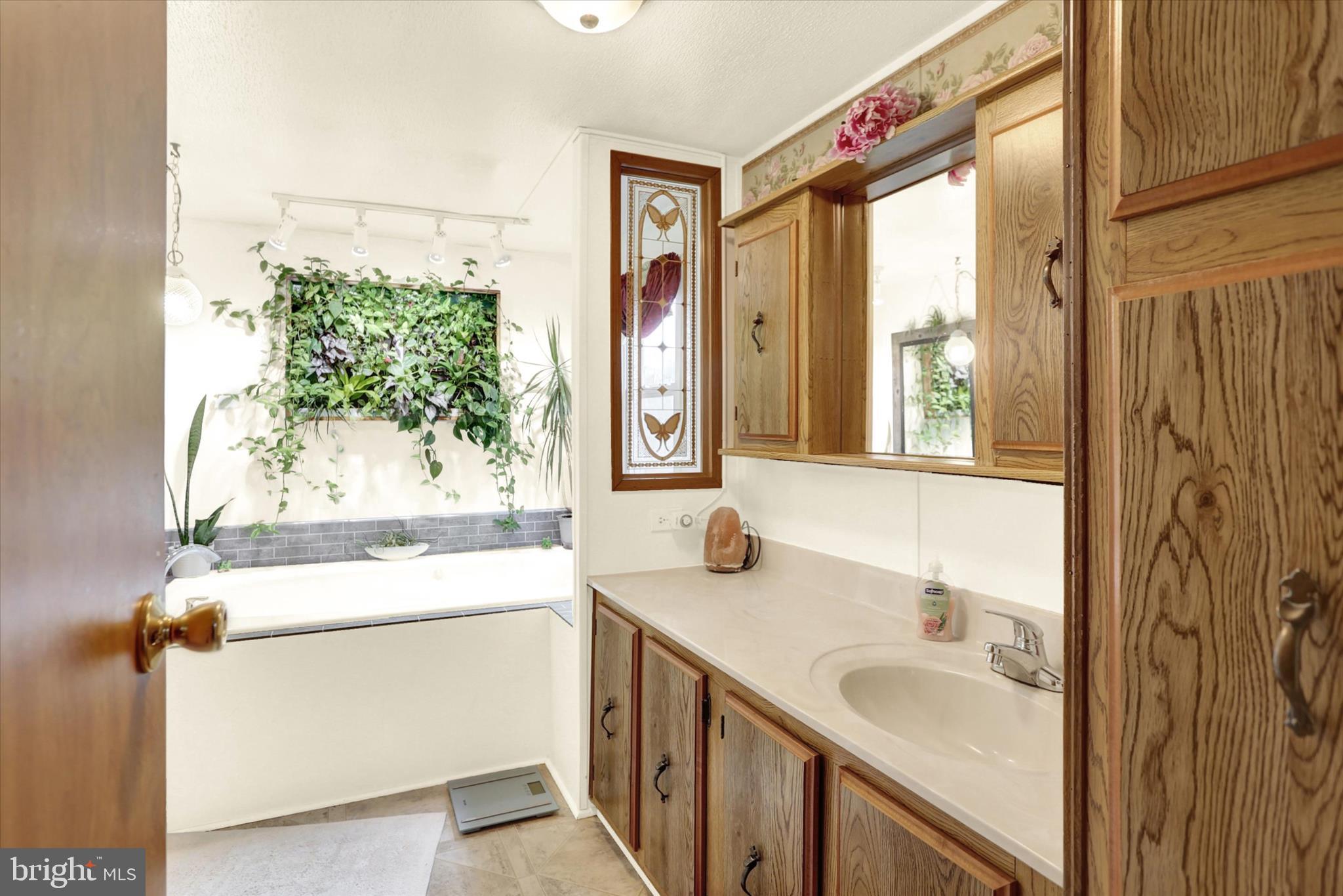 50 Mitchell Road Newport, PA 17074 - Photo 34 of 47 Gallery Image 34