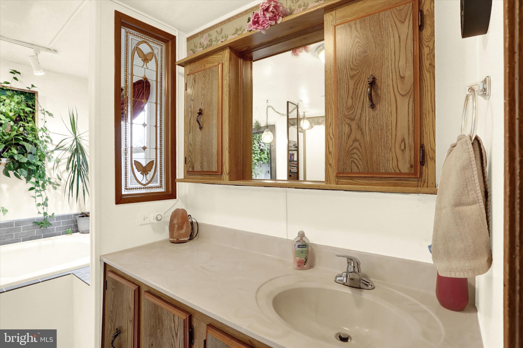50 Mitchell Road Newport, PA 17074 - Photo 35 of 47 Gallery Image 35