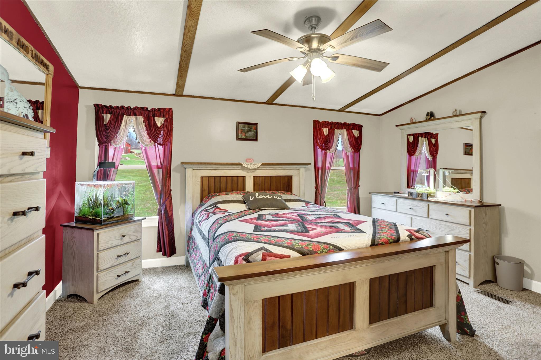 50 Mitchell Road Newport, PA 17074 - Photo 36 of 47 Gallery Image 36