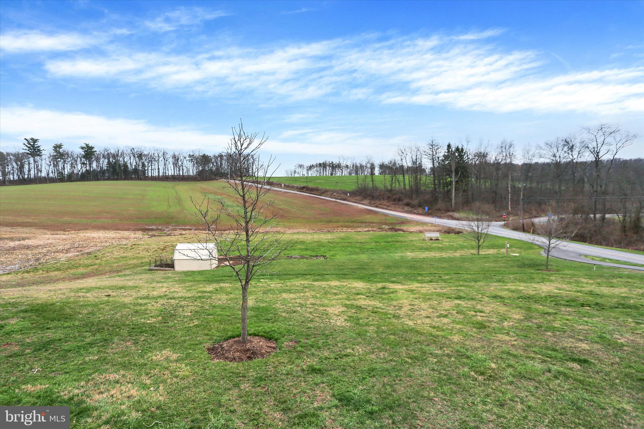 50 Mitchell Road Newport, PA 17074 - Photo 37 of 47 Gallery Image 37