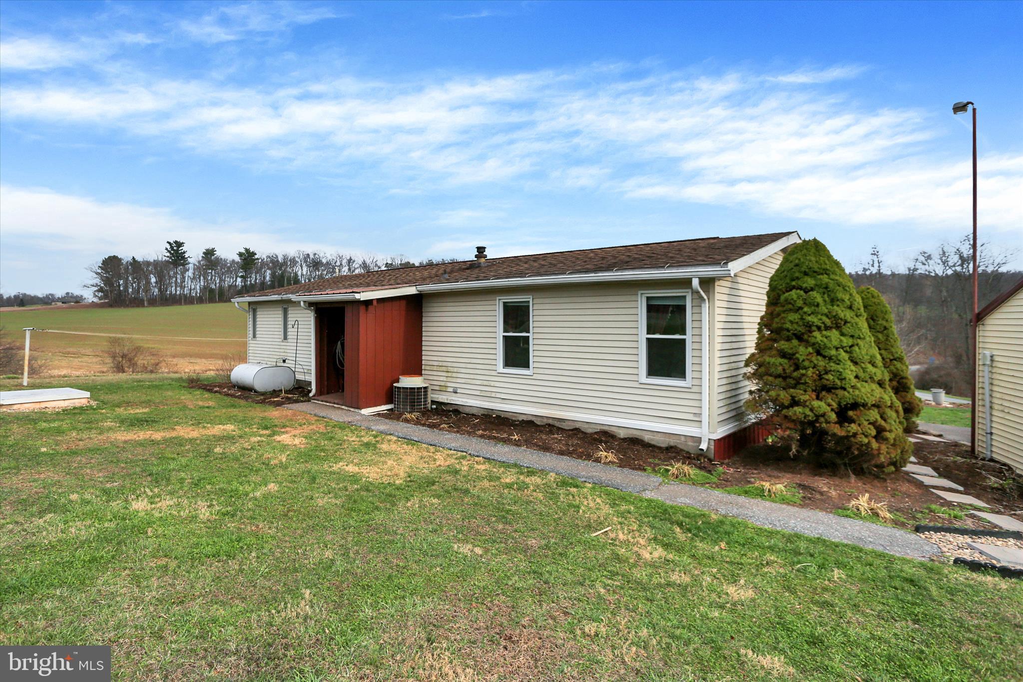 50 Mitchell Road Newport, PA 17074 - Photo 42 of 47 Gallery Image 42