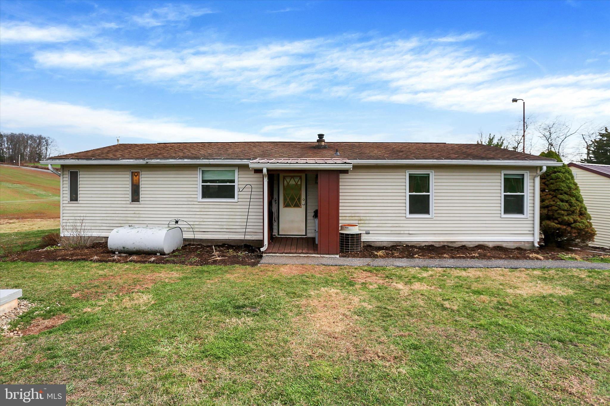 50 Mitchell Road Newport, PA 17074 - Photo 43 of 47 Gallery Image 43
