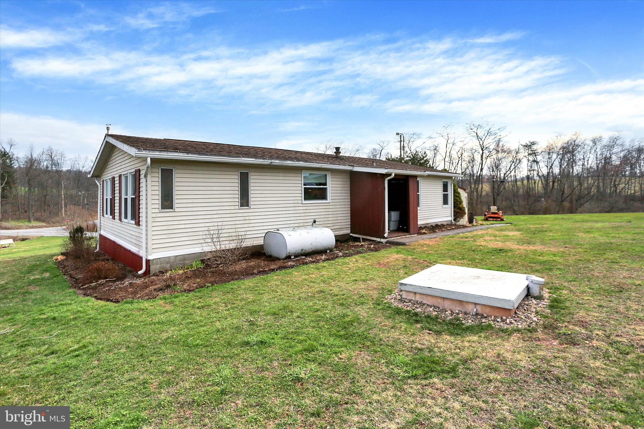 50 Mitchell Road Newport, PA 17074 - Photo 44 of 47 Gallery Image 44
