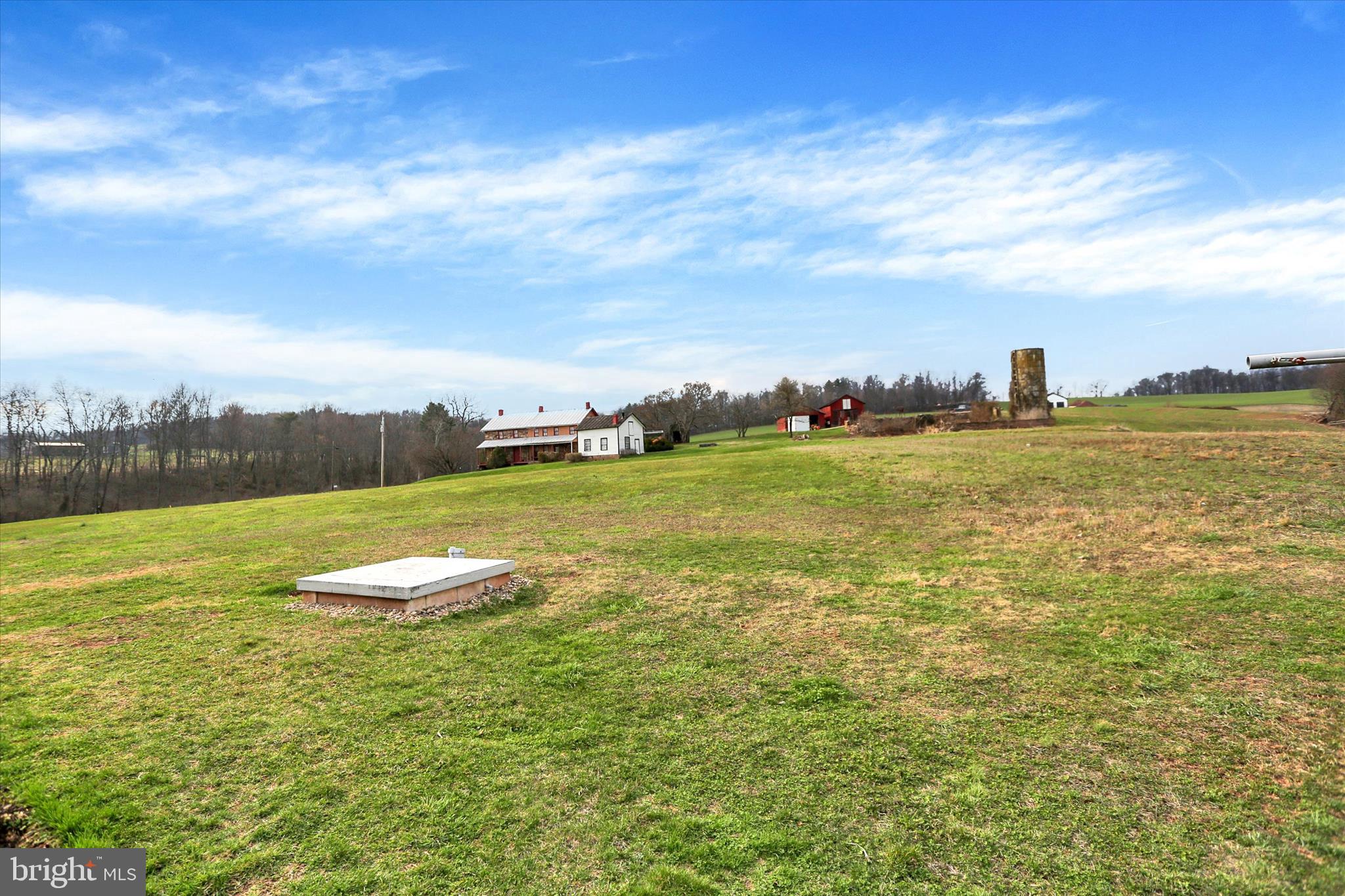 50 Mitchell Road Newport, PA 17074 - Photo 46 of 47 Gallery Image 46