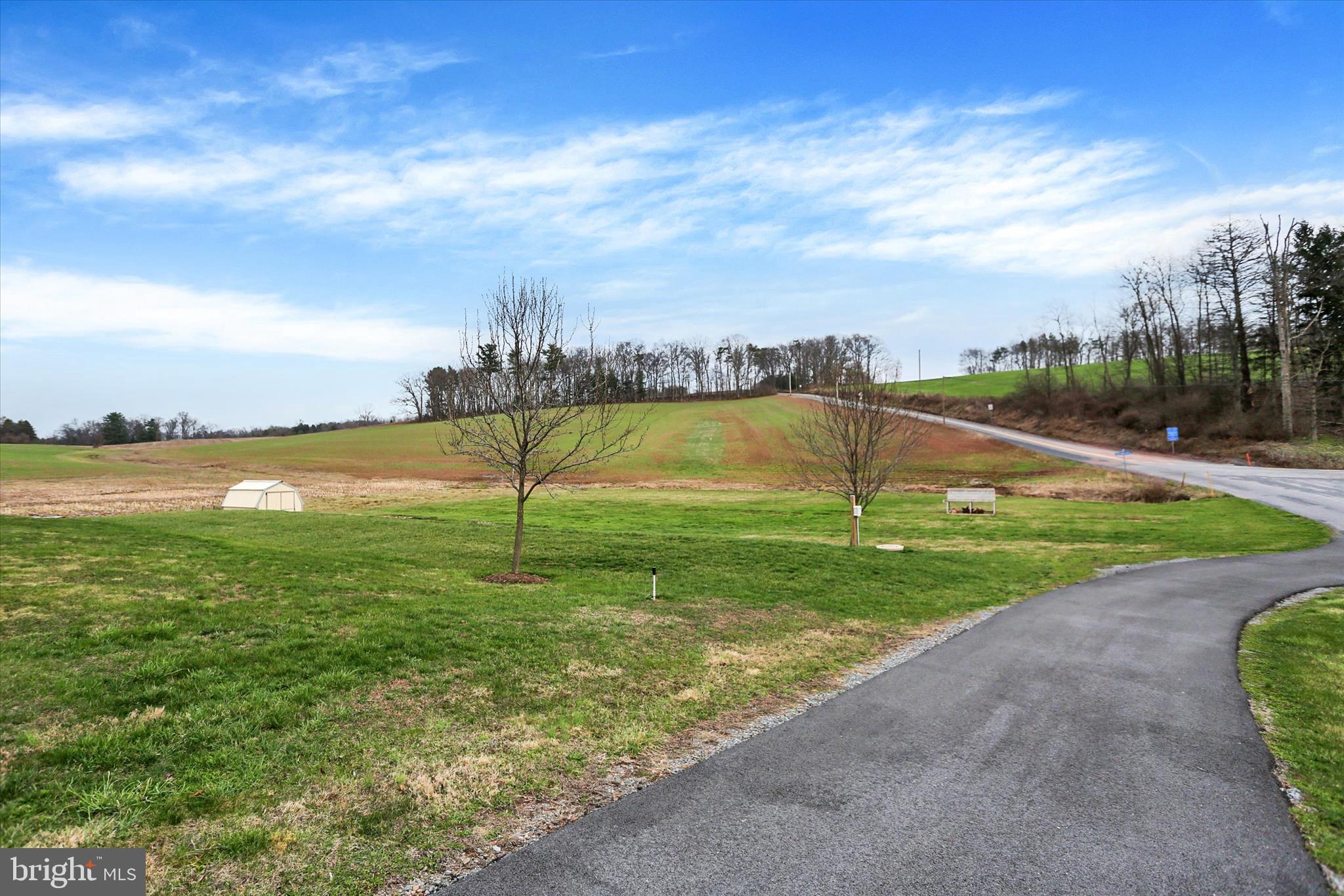 50 Mitchell Road Newport, PA 17074 - Photo 47 of 47 Gallery Image 47