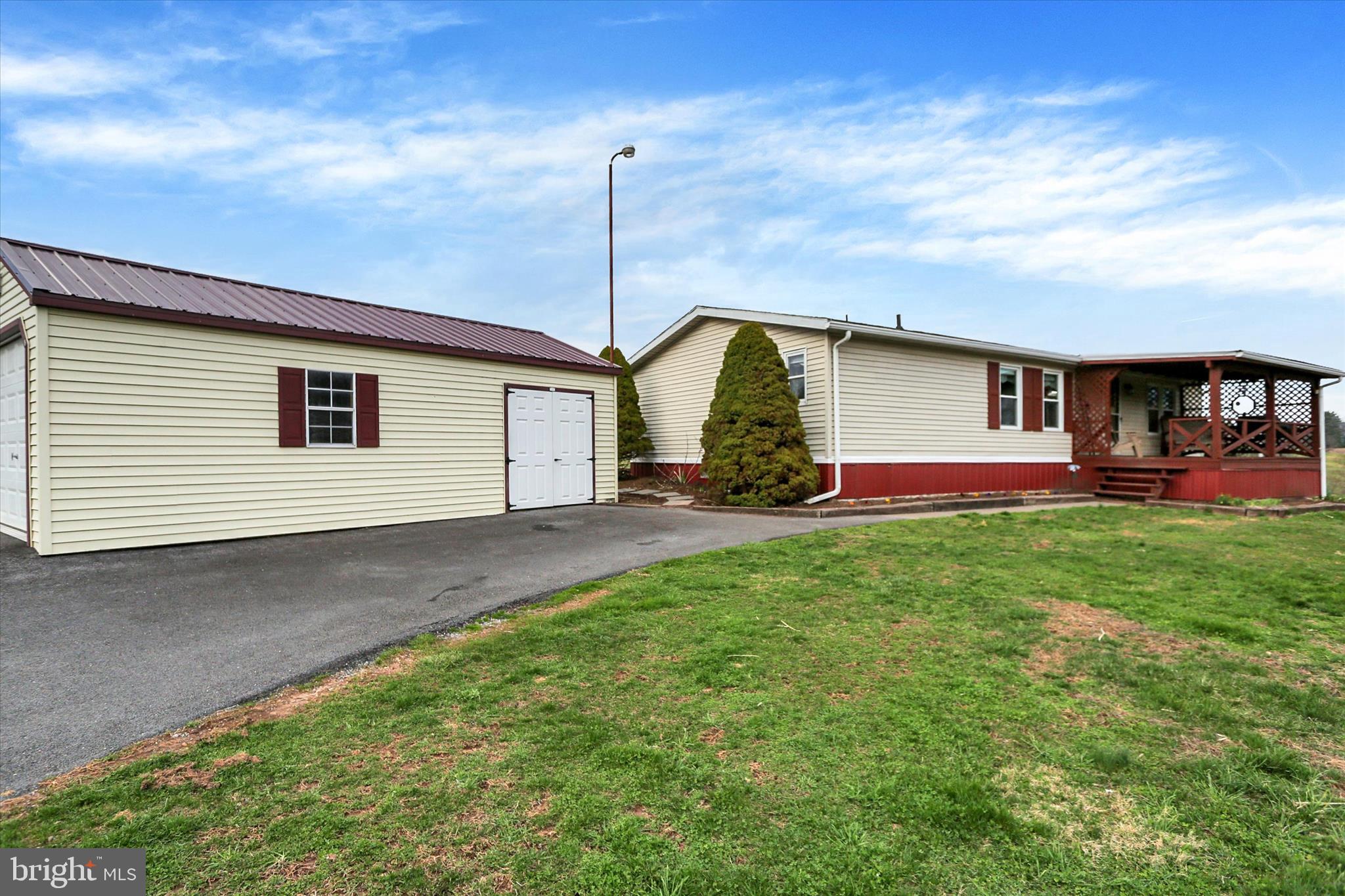 50 Mitchell Road Newport, PA 17074 - Photo 5 of 47 Gallery Image 5