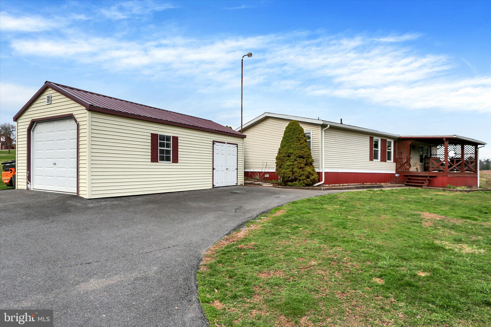 50 Mitchell Road Newport, PA 17074 - Photo 6 of 47 Gallery Image 6