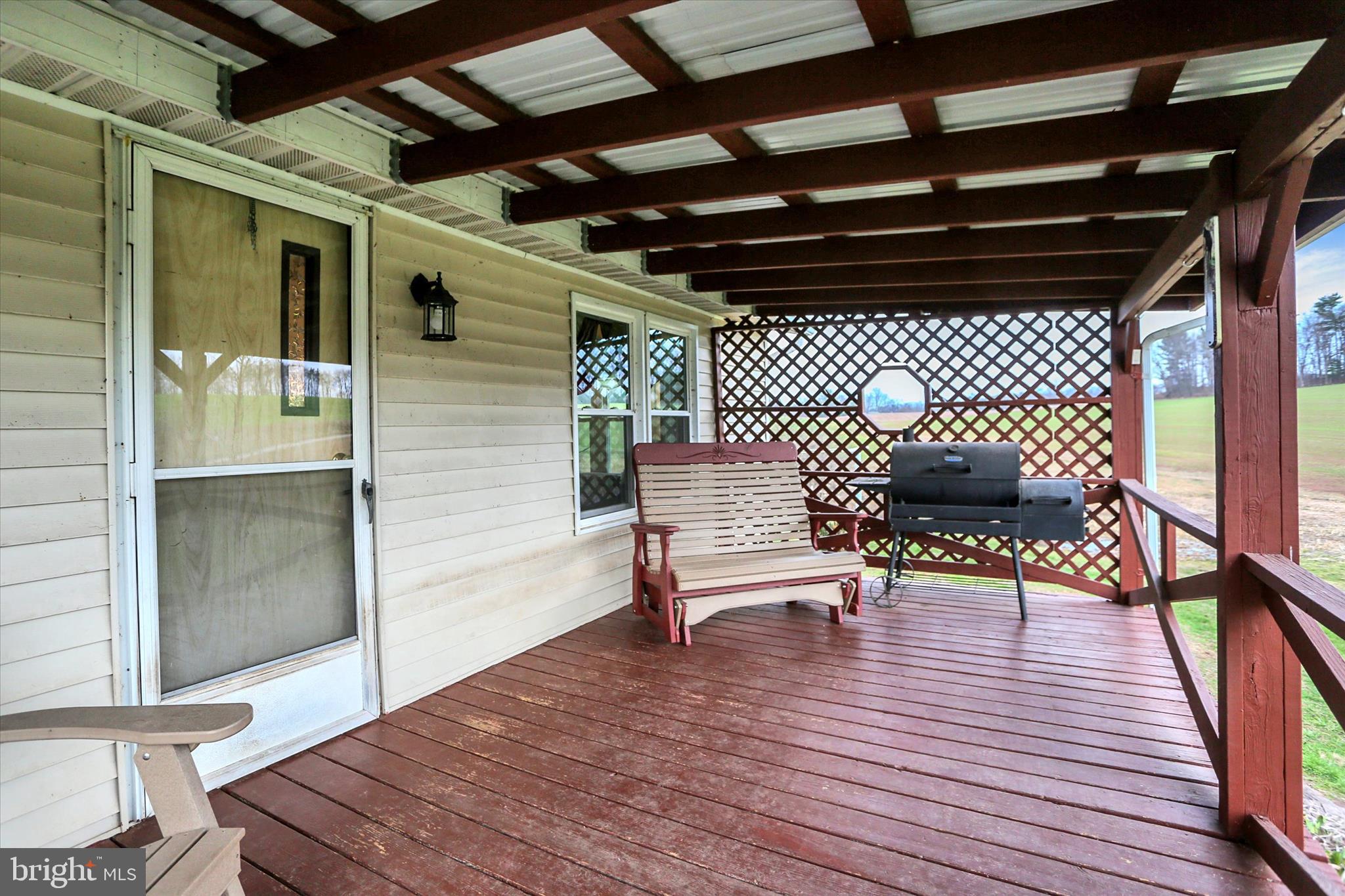 50 Mitchell Road Newport, PA 17074 - Photo 7 of 47 Gallery Image 7
