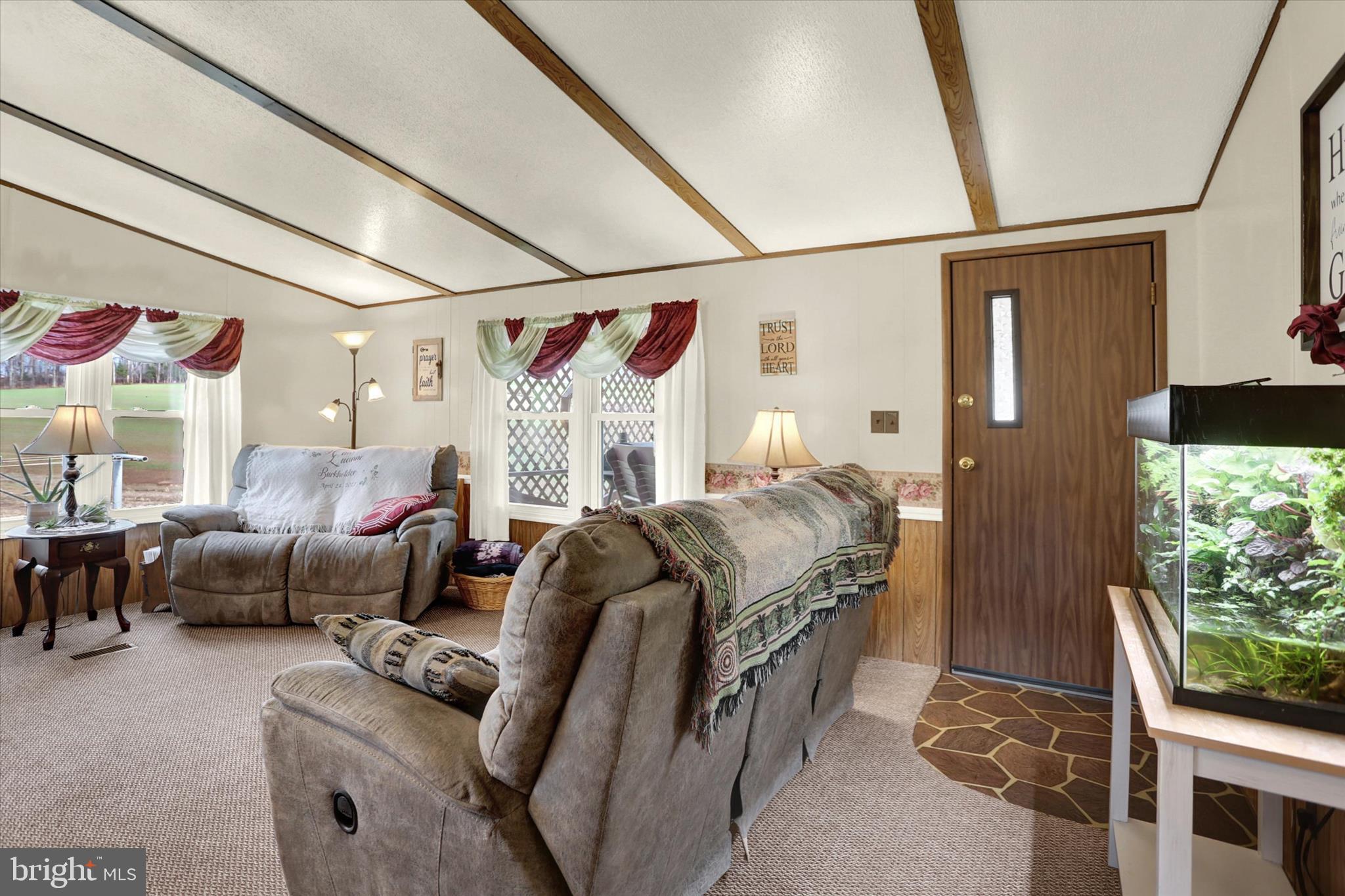 50 Mitchell Road Newport, PA 17074 - Photo 8 of 47 Gallery Image 8