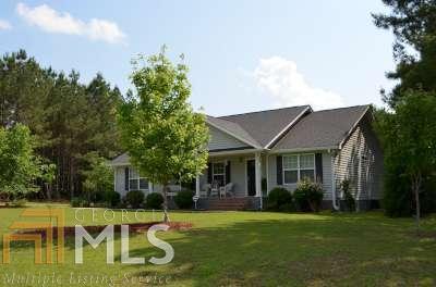 151 Michelle Road Milledgeville, GA 31061 - Photo 1 of 1 Gallery Image 1