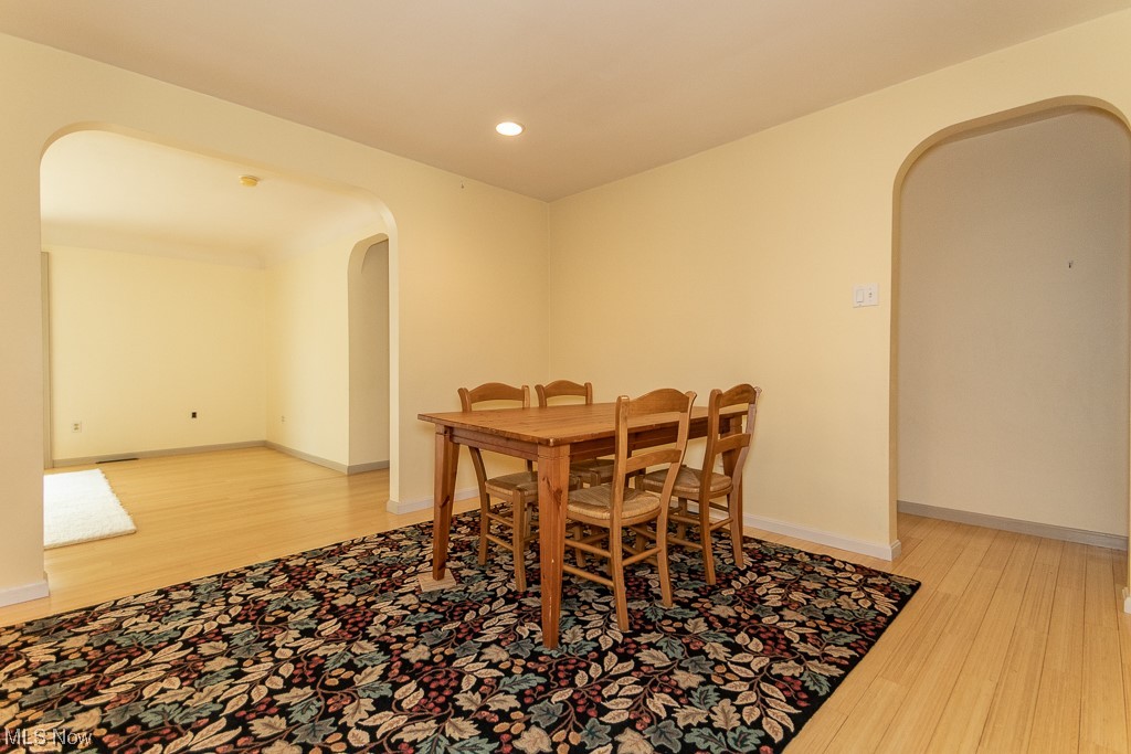 11040 Fairmount Road Newbury, OH 44065 - Photo 10 of 35