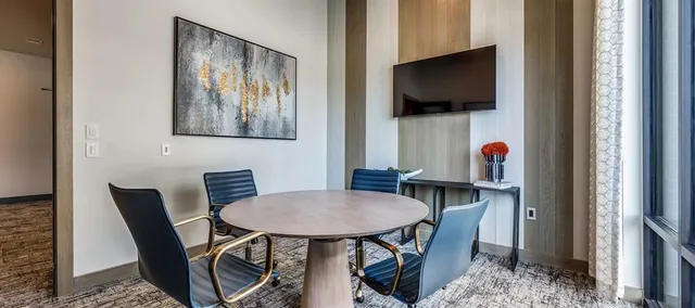 $2,110 | 1000 Grandys Lane, Unit 2205, Lewisville, TX 75077