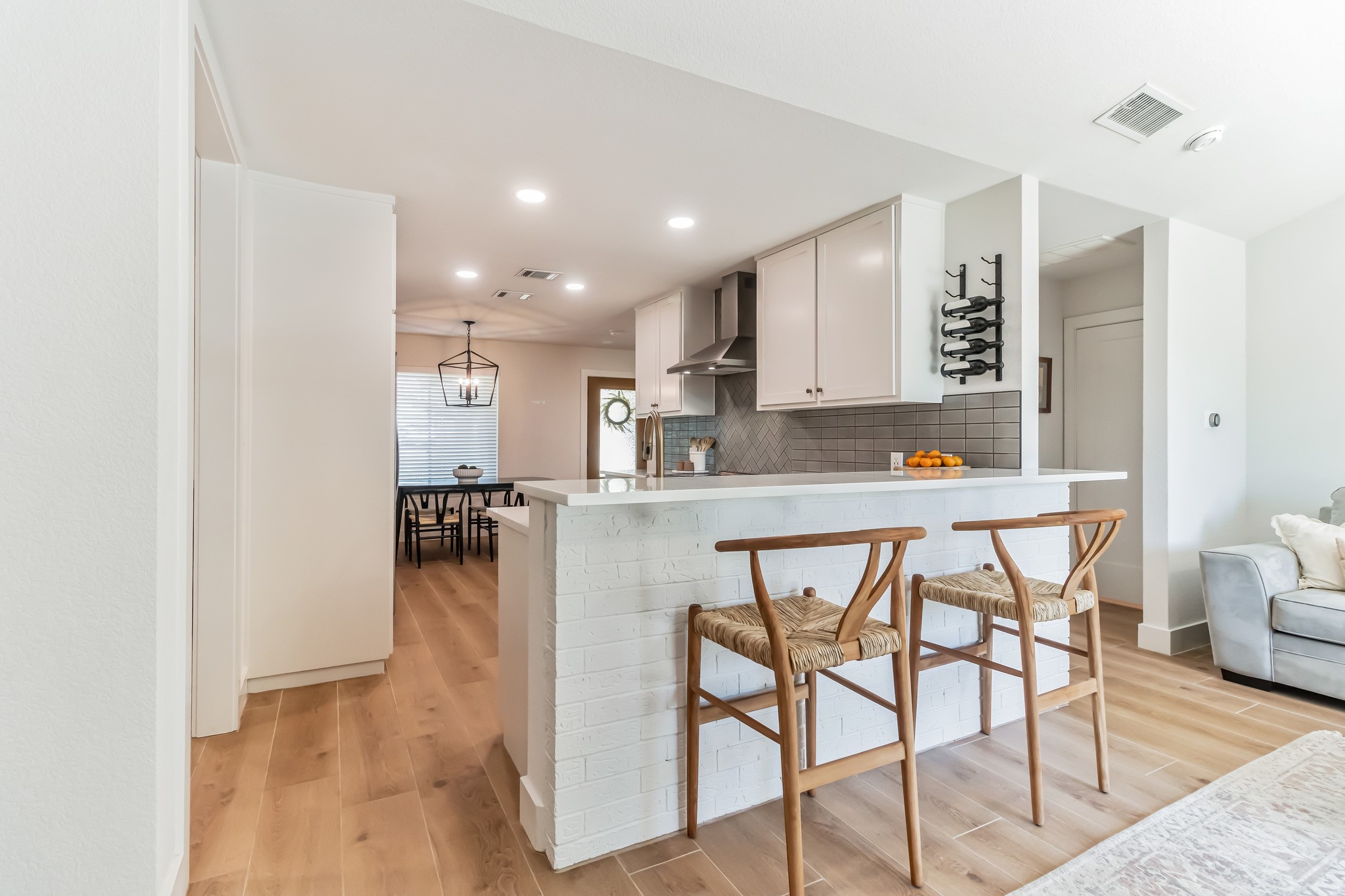 213 Clear Springs Road Georgetown, TX 78628 - Photo 16 of 33