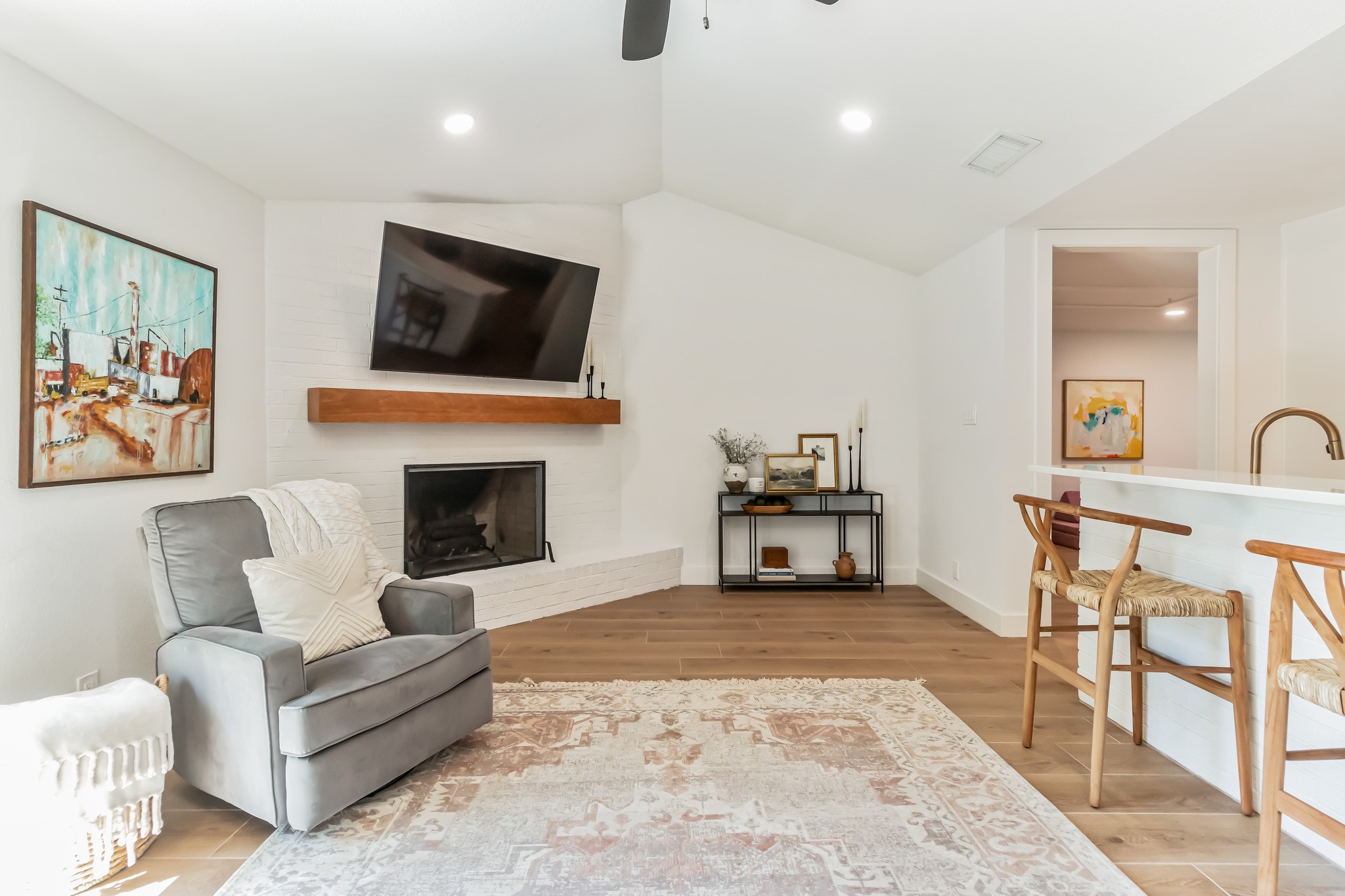 213 Clear Springs Road Georgetown, TX 78628 - Photo 17 of 33