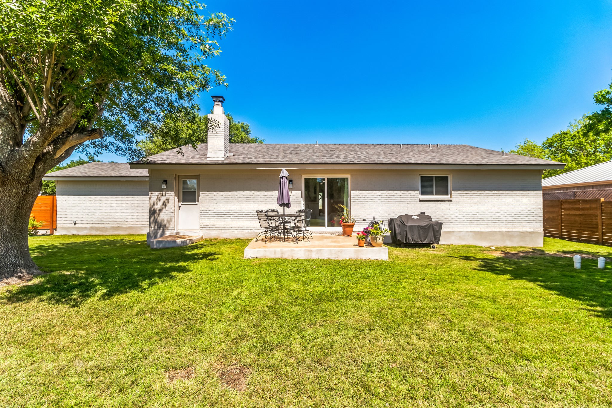213 Clear Springs Road Georgetown, TX 78628 - Photo 28 of 33