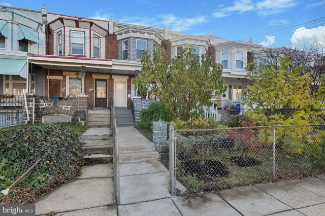 $440,000 | 5134 Cedar Avenue, Philadelphia, PA 19143