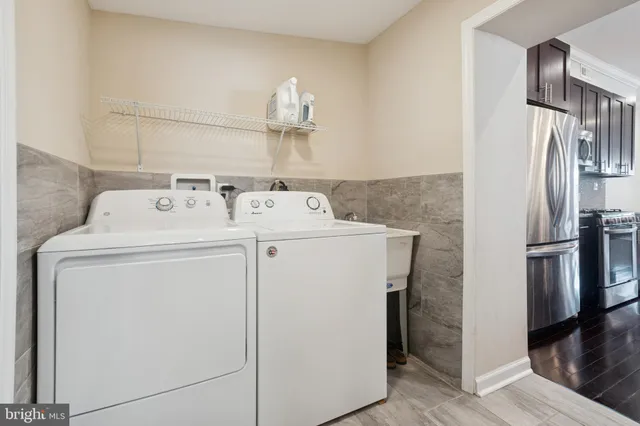 $440,000 | 5134 Cedar Avenue, Philadelphia, PA 19143