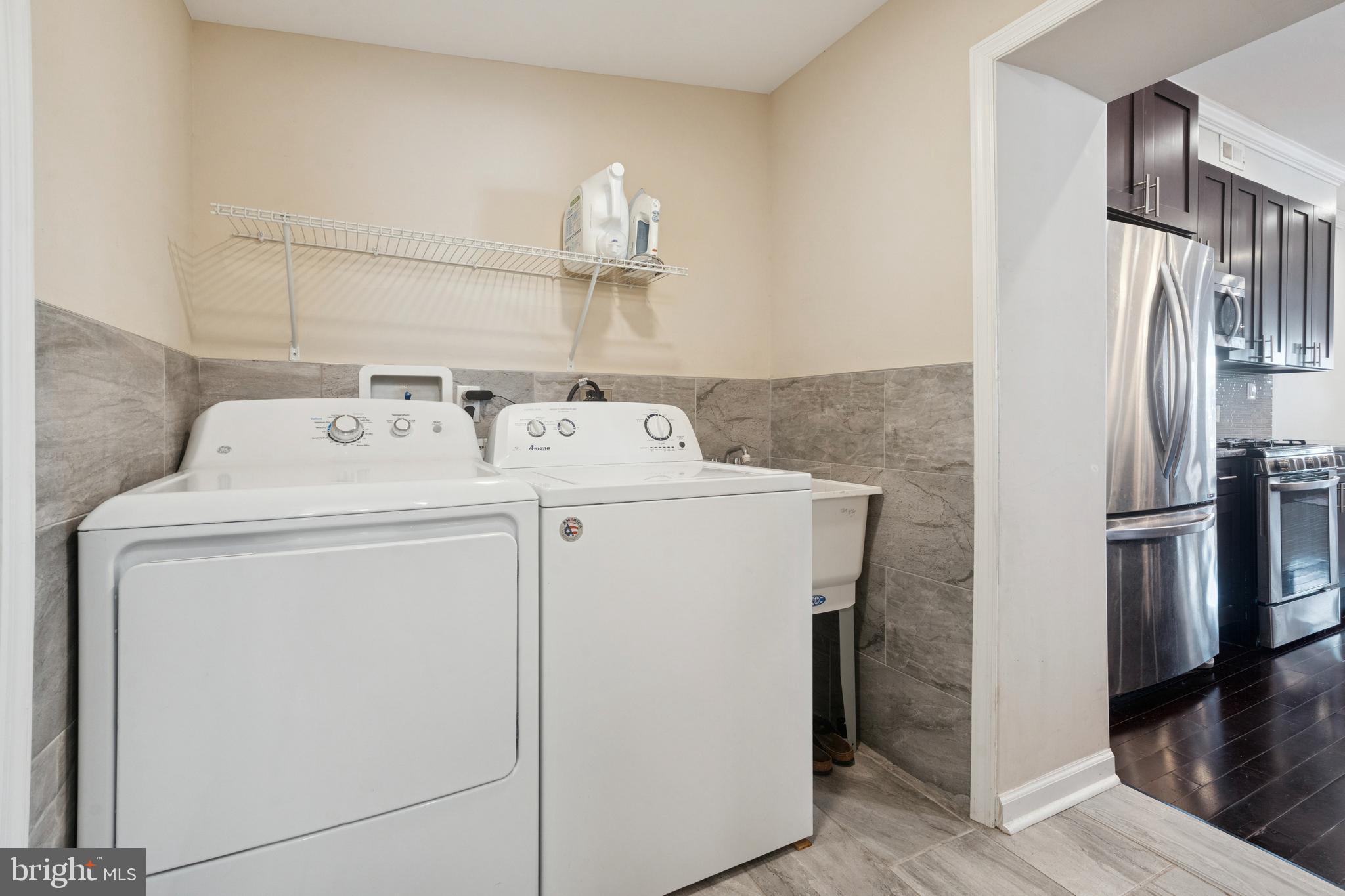 5134 Cedar Avenue Philadelphia, PA 19143 - Photo 11 of 27