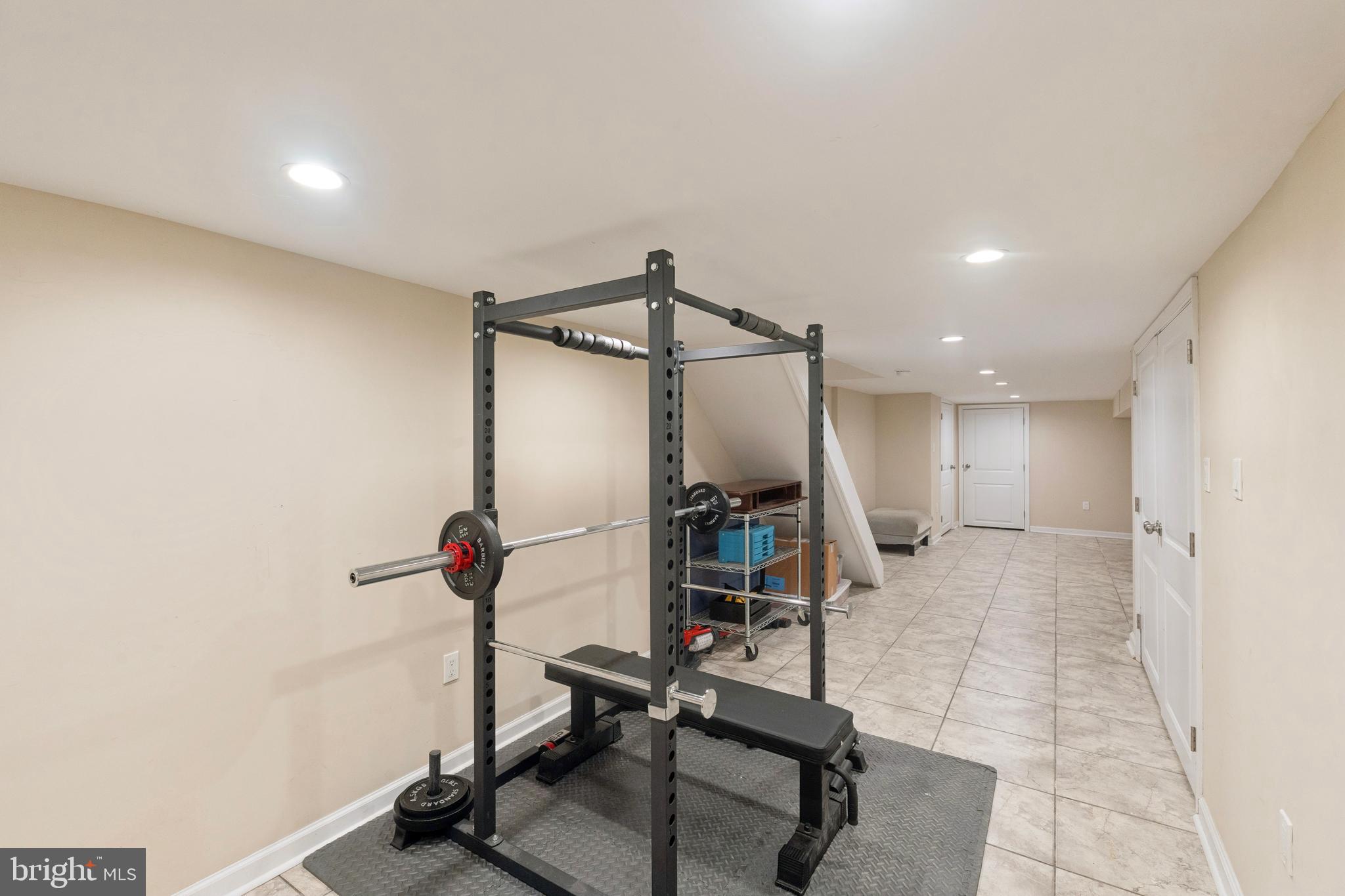 5134 Cedar Avenue Philadelphia, PA 19143 - Photo 13 of 27