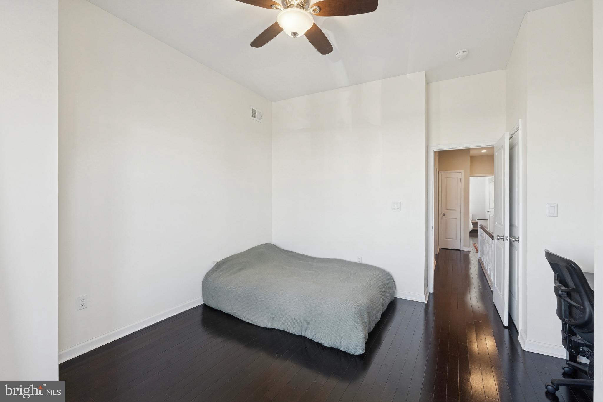 5134 Cedar Avenue Philadelphia, PA 19143 - Photo 14 of 27