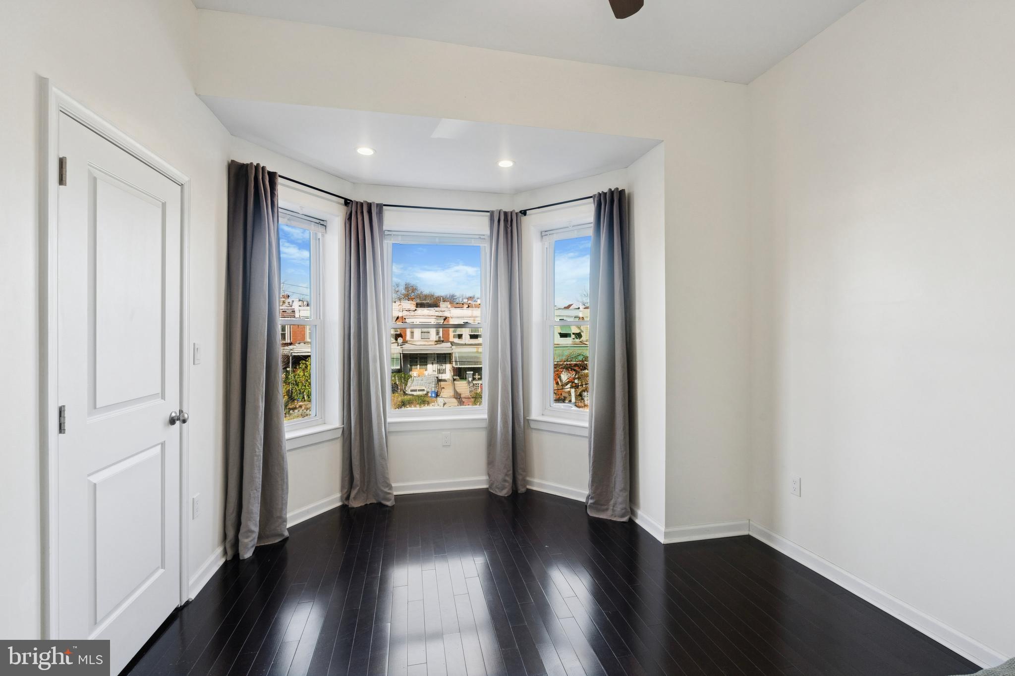 5134 Cedar Avenue Philadelphia, PA 19143 - Photo 15 of 27