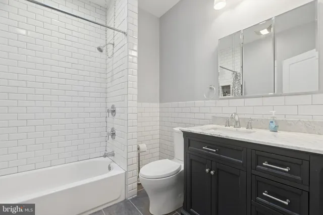 $440,000 | 5134 Cedar Avenue, Philadelphia, PA 19143