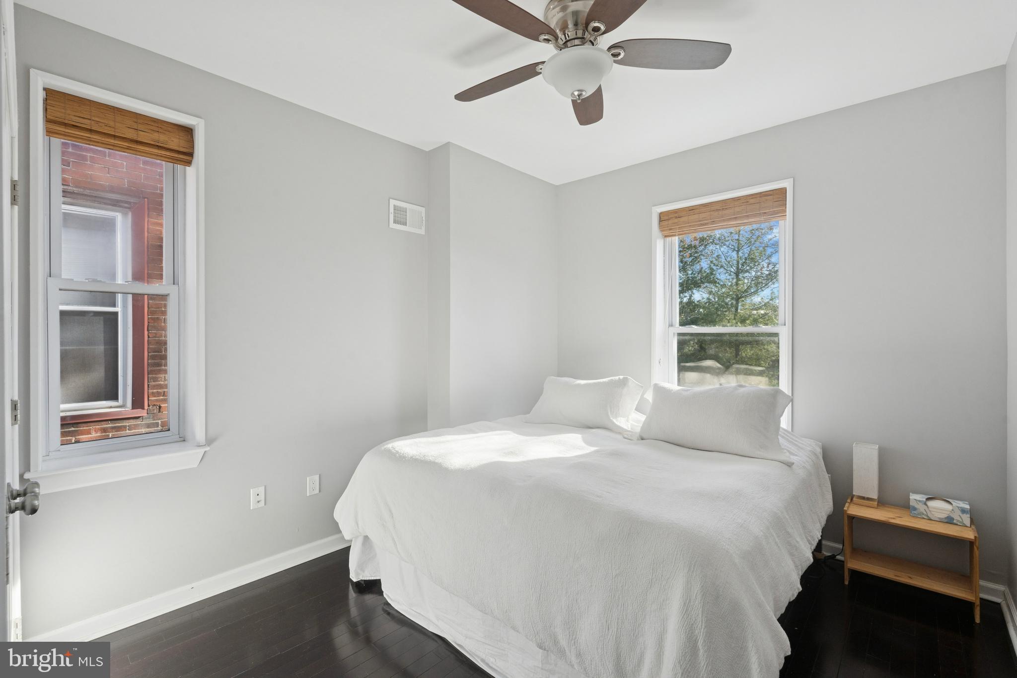 5134 Cedar Avenue Philadelphia, PA 19143 - Photo 21 of 27