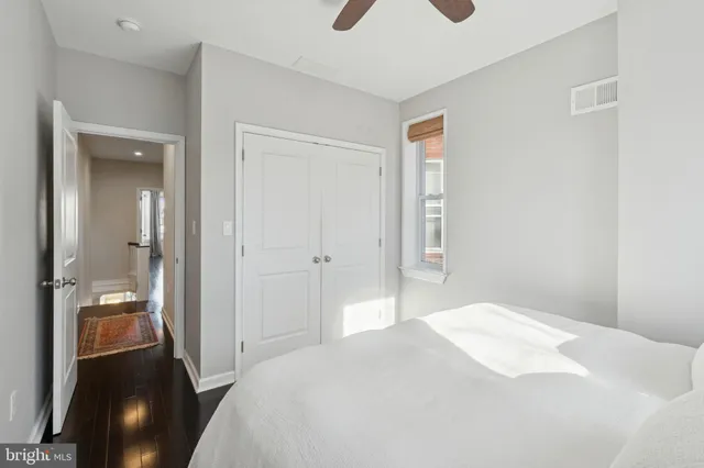 $440,000 | 5134 Cedar Avenue, Philadelphia, PA 19143